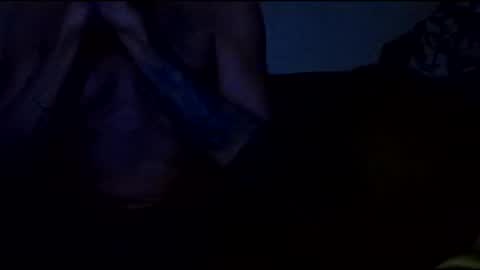 stefy1037 online show from February 13, 8:42 am