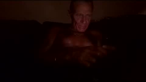 stefy1037 online show from June 11, 3:59 am