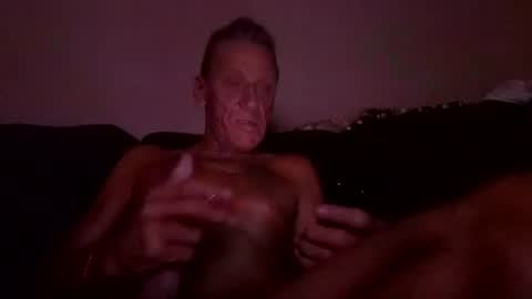 stefy1037 online show from June 22, 3:57 am