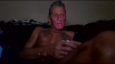 stefy1037 online show from April 24, 1:52 am