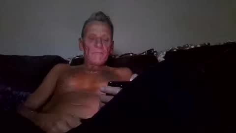 Snapshot of stefy1037 chatting on October 16, 5:26 am stefy1037 online show from October 16, 5:26 am