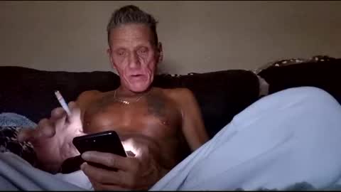 Snapshot of stefy1037 chatting on October 21, 6:16 am stefy1037 online show from October 21, 6:16 am