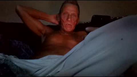 stefy1037 online show from March 9, 8:19 am