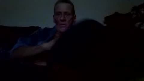 stefy1037 online show from February 15, 10:46 am