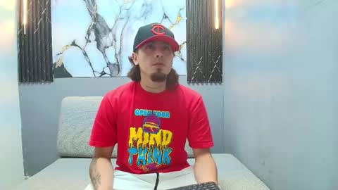 steiner_01 online show from October 20, 5:33 am