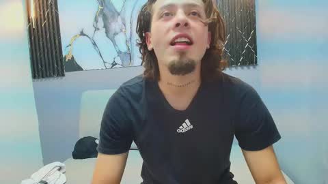 steiner_01 online show from October 21, 5:43 am