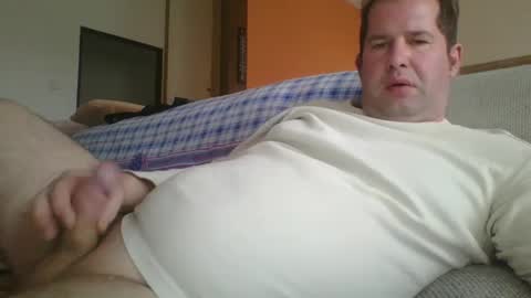 Snapshot of steki038434 chatting on January 10, 11:11 am steki038434 online show from January 10, 11:11 am
