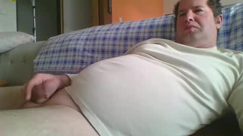 Snapshot of steki038434 chatting on January 2, 10:48 am steki038434 online show from January 2, 10:48 am