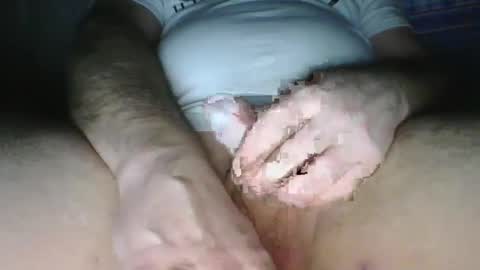 Snapshot of steki038434 chatting on December 15, 12:40 am steki038434 online show from December 15, 12:40 am