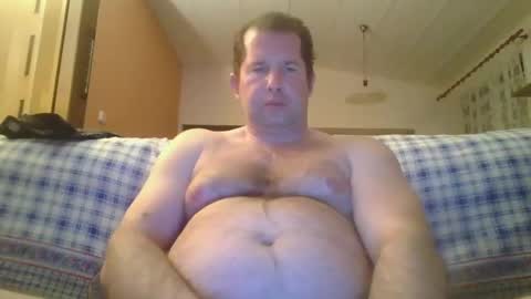 Snapshot of steki038434 chatting on January 3, 11:01 pm steki038434 online show from January 3, 11:01 pm