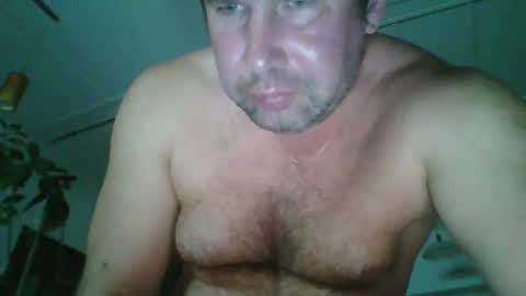 Snapshot of steki038434 chatting on September 11, 6:40 pm steki038434 online show from September 11, 6:40 pm