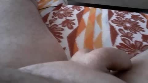 Snapshot of steki038434 chatting on January 13, 2:21 pm steki038434 online show from January 13, 2:21 pm