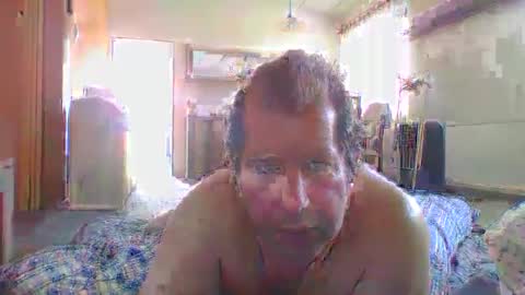 steki038434 online show from May 9, 8:04 am