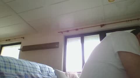 Snapshot of steki038434 chatting on December 2, 2:39 pm steki038434 online show from December 2, 2:39 pm