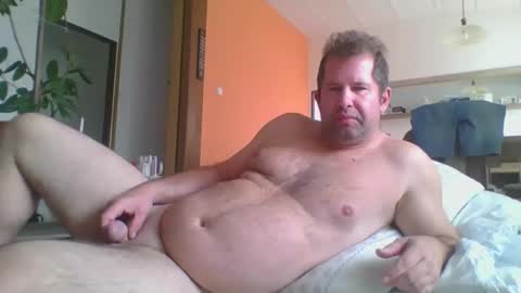 Snapshot of steki038434 chatting on September 10, 10:36 am steki038434 online show from September 10, 10:36 am