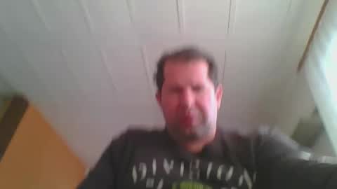 Snapshot of steki038434 chatting on February 16, 8:21 am steki038434 online show from February 16, 8:21 am