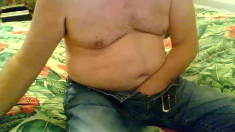 Rocco-load online show from November 15, 3:14 pm