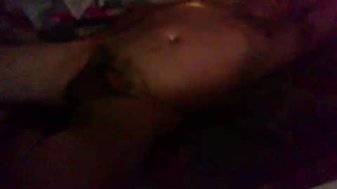 Rocco-load online show from April 29, 9:54 pm