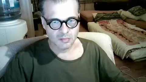 Snapshot of stellar_mesh3d chatting on September 14, 7:27 pm Mesh3D online show from September 14, 7:27 pm