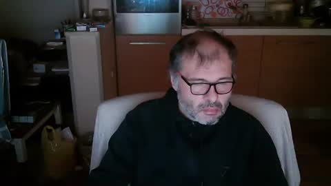 Snapshot of stellar_mesh3d chatting on January 10, 1:41 pm Mesh3D online show from January 10, 1:41 pm