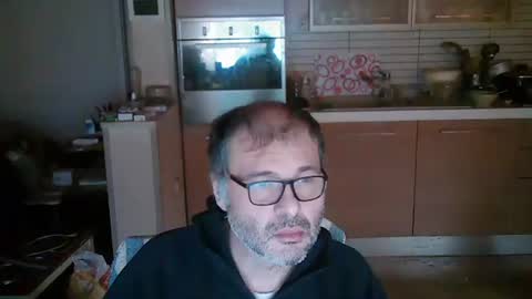 Snapshot of stellar_mesh3d chatting on January 8, 9:21 am Mesh3D online show from January 8, 9:21 am