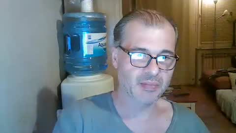 Snapshot of stellar_mesh3d chatting on September 16, 11:16 pm Mesh3D online show from September 16, 11:16 pm