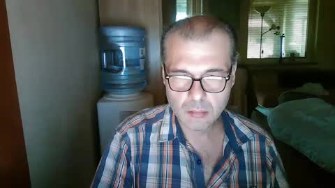 Snapshot of stellar_mesh3d chatting on September 27, 6:11 am Mesh3D online show from September 27, 6:11 am