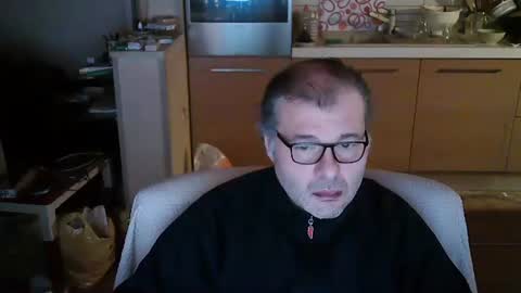 Snapshot of stellar_mesh3d chatting on February 20, 12:30 am Mesh3D online show from February 20, 12:30 am