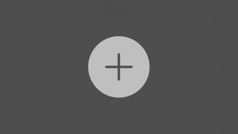 stellarinc online show from February 9, 6:05 pm