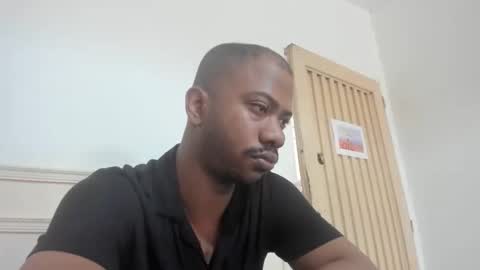 Steman online show from May 20, 3:29 pm