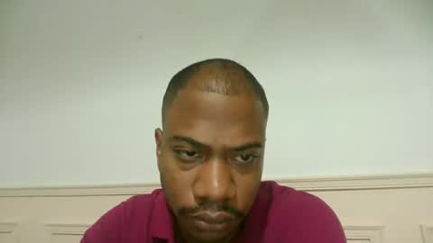 Steman online show from May 16, 4:10 am