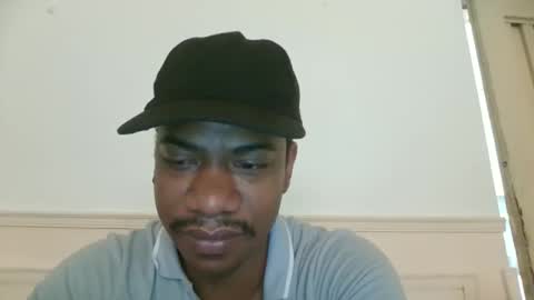 Steman online show from May 11, 5:43 pm