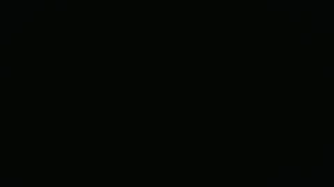 Steman online show from January 31, 1:43 am