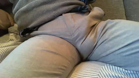 Snapshot of stemee chatting on February 9, 4:07 pm marriedsecretcrotchwatcher online show from February 9, 4:07 pm