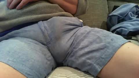 Snapshot of stemee chatting on January 30, 8:21 pm marriedsecretcrotchwatcher online show from January 30, 8:21 pm