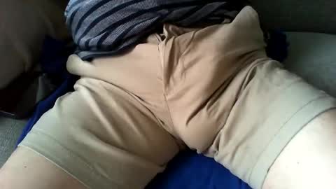 marriedsecretcrotchwatcher online show from June 13, 1:20 pm