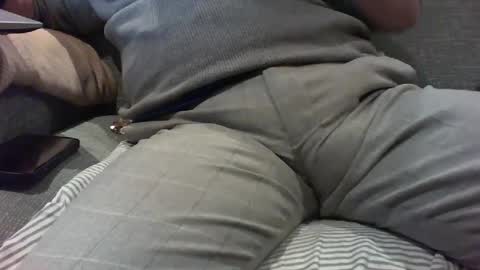Snapshot of stemee chatting on January 23, 8:24 pm marriedsecretcrotchwatcher online show from January 23, 8:24 pm
