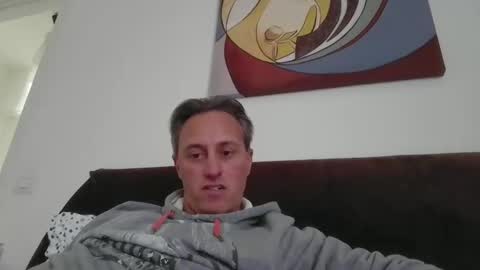 sten015 online show from March 17, 2:19 pm