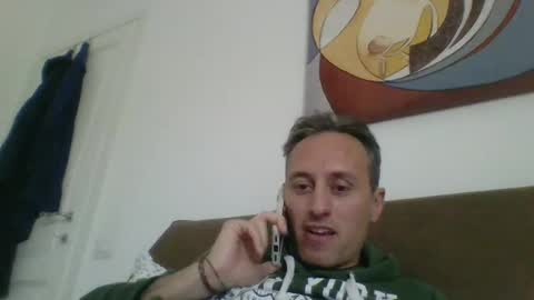 sten015 online show from December 17, 1:38 pm