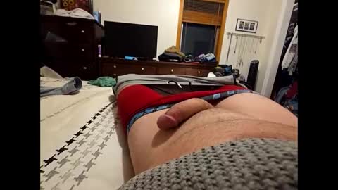 stenekevinj online show from April 30, 1:56 am