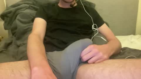 Noballsboy online show from September 21, 11:49 pm