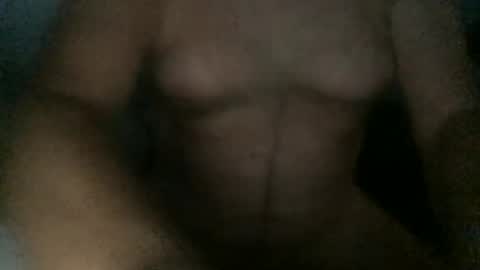 stensurfarn online show from November 21, 2:27 pm