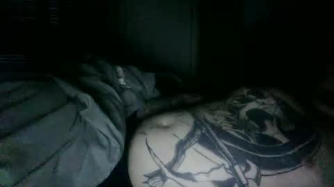 stepbro731bwc online show from April 3, 11:40 am