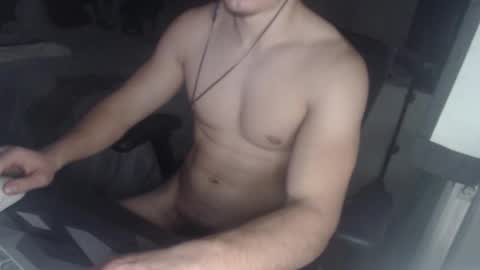 stepbrodarius online show from February 7, 3:46 am