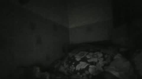 stephan6078 online show from January 14, 7:06 am