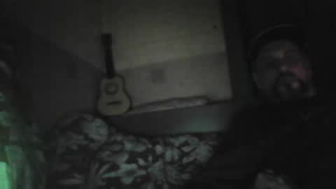 stephan6078 online show from January 5, 12:42 am