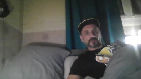 stephan6078 online show from December 26, 2:12 am