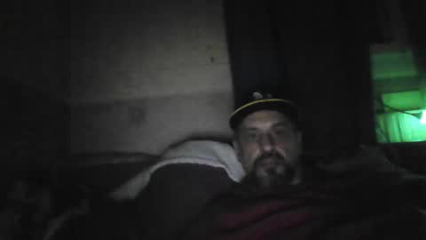 stephan6078 online show from January 11, 5:31 am