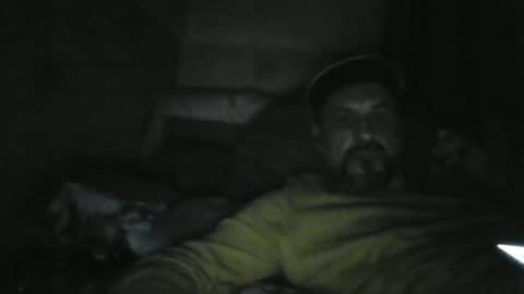 stephan6078 online show from January 10, 6:42 am