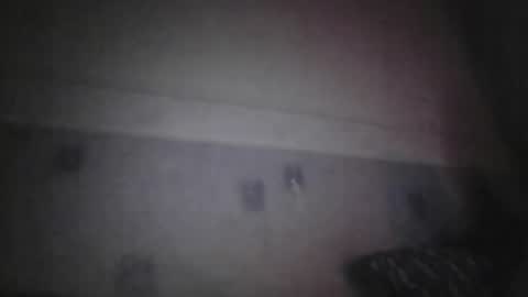 stephan6078 online show from February 18, 9:18 am